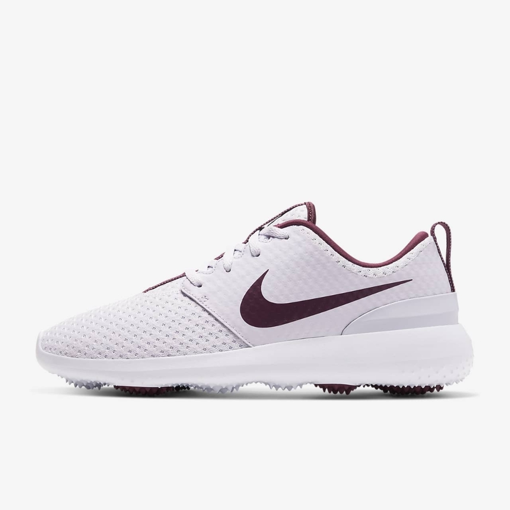 NEW Nike Roshe G Golf Sneakers Size 6.5